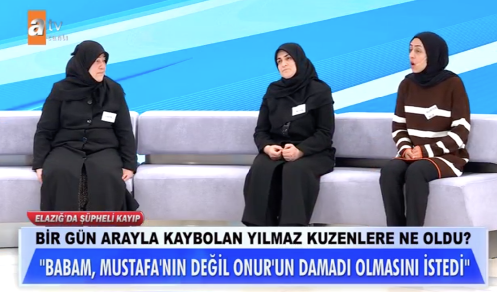 muge anli mustafa yilmaz kimdir onur yilmaz kimdir mustafa yilmaz onur yilmaz olayi nedir